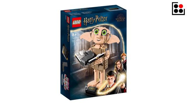 ВСЕ ЛЕТНИЕ НАБОРЫ LEGO 2023 ГОДА | НОВИНКИ #LEGO #ЛЕГО