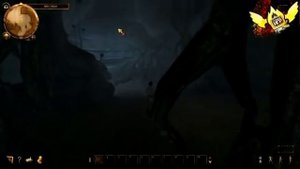 Обзор Drakensang: The Dark Eye