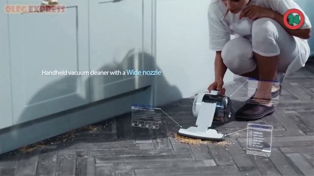 61 ГАДЖЕТ С АЛИЭКСПРЕСС / Вещи с Aliexpress / ТОВАРЫ с ALIEXPRESS на Подарок