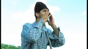 Kargin Haghordum sketch 454 (Hayko Mko)