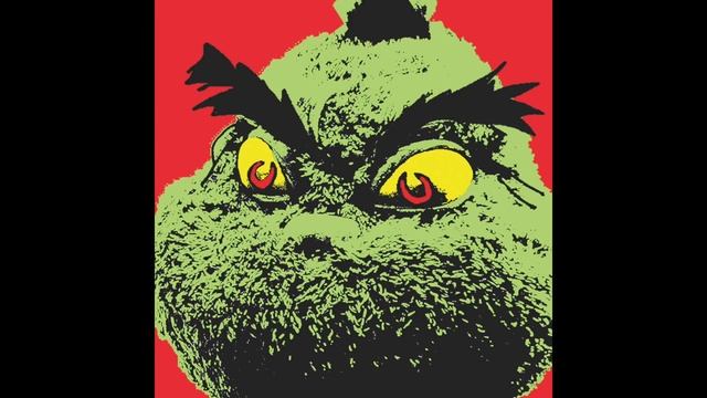 BIG BAG смотреть онлайн