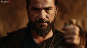 Usmoniylar tarihi | Усмонийлар тарихи