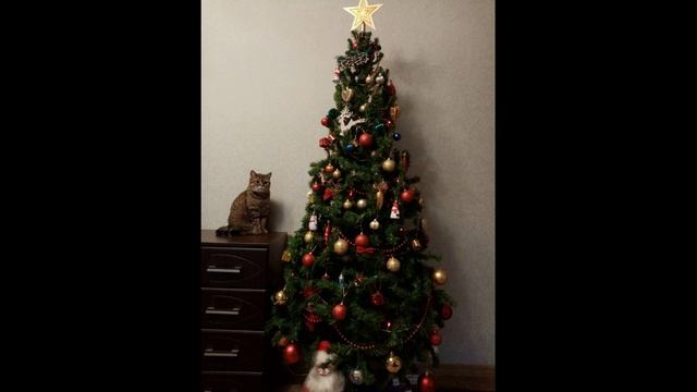 Зима !!! смотреть онлайн