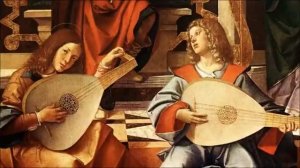 John Dowland - 2 Hours With The Best Lute Classical Music HQ