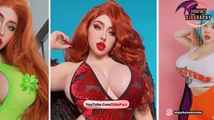 Juliette Michele Biography, Bishoujo Mom Wiki, Cosplayer, Age, Height, Family, Net Worth