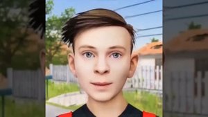 АНДРЕЙ ИЗ СКУЛБОЙ РАНВЕЙ 😂🤣