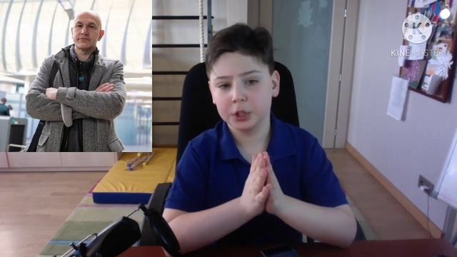 Дмитрий Крамаренко переходит в ПФК ЦСКА смотреть онлайн