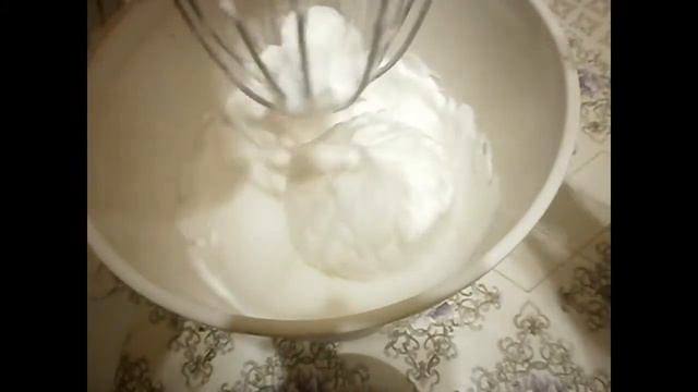 Вкусное домашнее мороженое смотреть онлайн