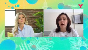 ВНИМАНИЕ, БОРЩЕВИК!