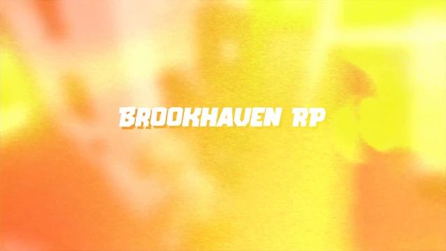 Top 25 Best Roblox Games to play with friends (Best Roblox Games) смотреть онлайн