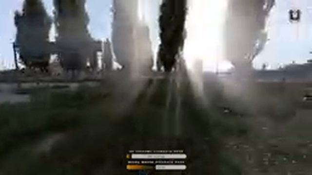 Дед Life LXXIX | РУССКОЕ ПОЛЕ | Dayz | О СЕРВЕРЕ | 1.15 | смотреть онлайн