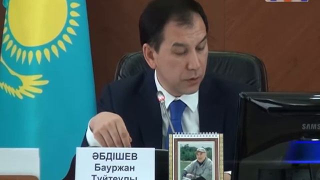 Карагандинцы стали зарабатывать больше смотреть онлайн