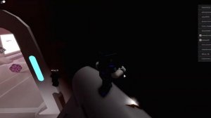 Roblox:  как получить Рюкзак исследователя Метавселенной в 8th Annual Bloxy Awards