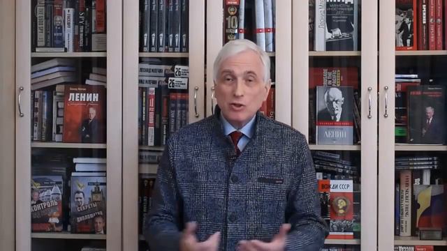 Сукофилия, тяжелая форма смотреть онлайн