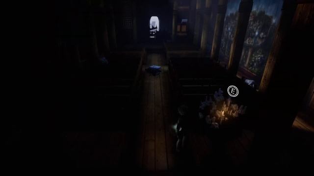 Bramble: The Mountain King * ВОТ И СКАЗОЧКЕ КОНЕЦ * прохождение на Русском смотреть онлайн