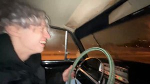 ХОЗЯЕВА ЕДУТ, УБИРАЙТЕСЬ | ПАРАДЕЕВИЧА ПЛОХОГО ПАРНЯ И КУЕРТОВА ПРЕССАНУЛ ОХРИНИК ИЗ-ЗА ДРИФТА