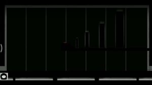 Все звёзды и все концовки в that level again 4!