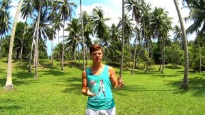 Как добраться до Самуи и Пангана из Бангкока | E11even Travel