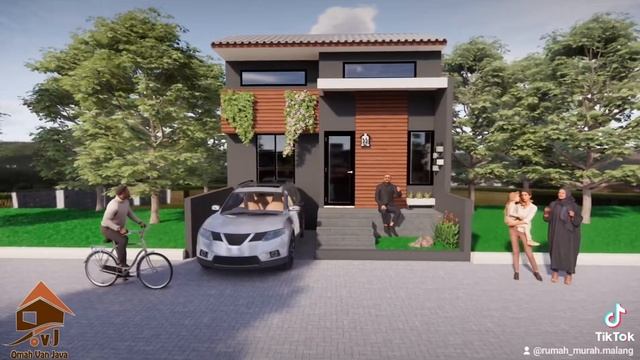 omah van java смотреть онлайн