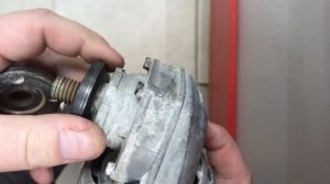 Ушм Makita 9565cv