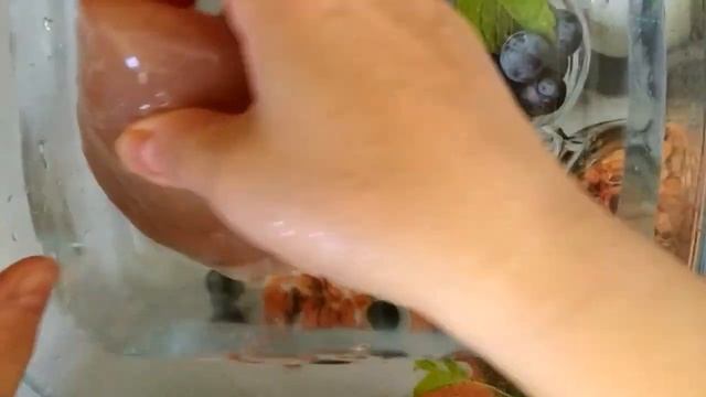 Бастурма из куриной грудки.Простой  рецепт сыровяленого мяса Новогодний стол 2022|Բաստուրմա - ապուխ