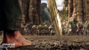 Король и шут /Рукописи не горят/ Горшок ЖИВ клип Warcraft Спектакль Джо.