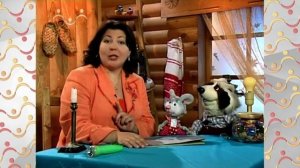 Шишкин Лес.  Музей.  Свет