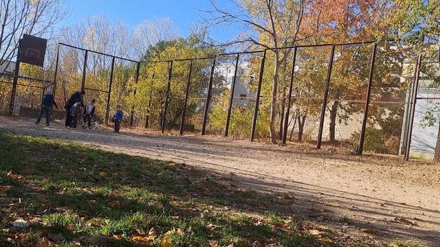 Собака-футболист смотреть онлайн