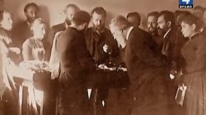 Сергей Боткин (2006)