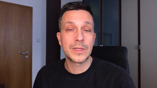 Почему вы хотите начать бизнес во время работы? Одного желания иметь больше денег недостаточно. смотреть онлайн