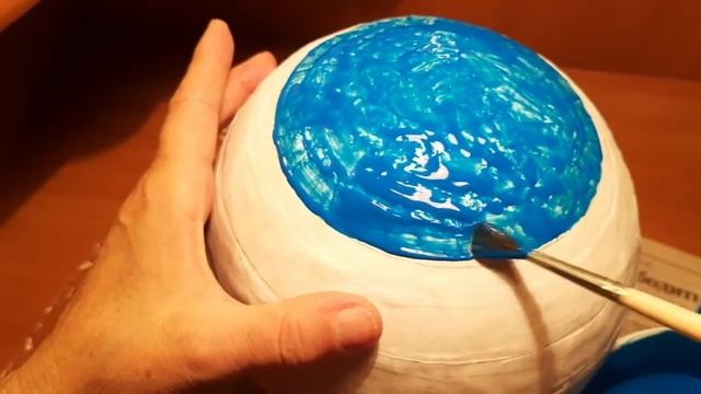 Поделка на 1 сентября смотреть онлайн