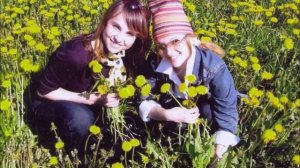 ЮЛИ ЮЛИ ЮЛИ ЮЛИЯ.wmv