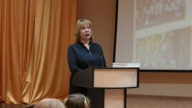 Зеленая гостиная (27.03.2022) смотреть онлайн