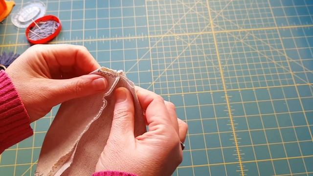 МК " Грибок" смотреть онлайн