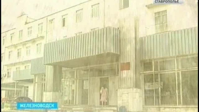 Слушания по делу ваххабита Двораковского начнутся сегодня в 