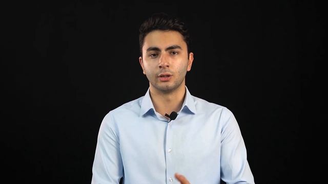 API nədir? (Application programming interface) | Tech-Terms #48 смотреть онлайн