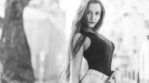 Ой мама мама я нашла я нашла того  эту песню ищут все