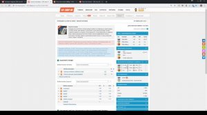 Обзор функционала ВПКС от M1-shop.ru