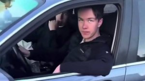 Когда понты обернулись позором...