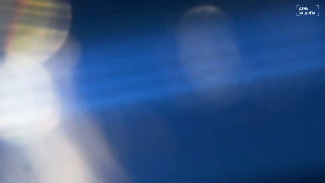 Близкие люди Денис Малютин смотреть онлайн