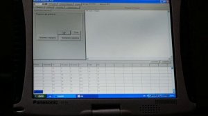 Диагностика Теплостар. Теплостар 14 ТС10. Стенд диагностический для отопителей.