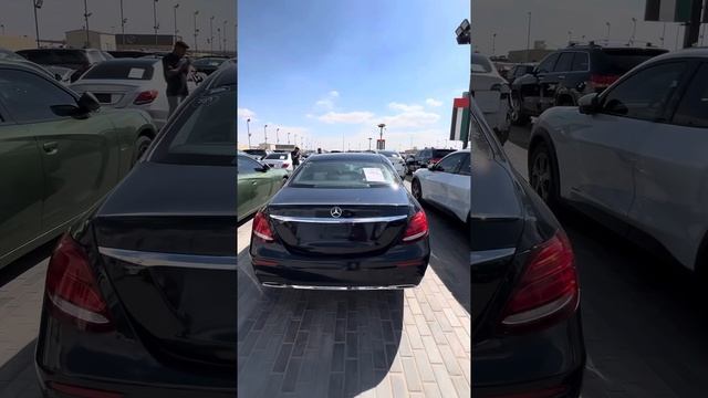 KHAT ALJZAEERA SUNDAY AUCTION CARS WITH PRICE смотреть онлайн