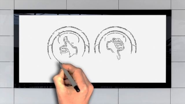 Introduction to Digital Marketing