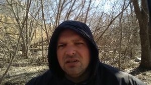 Шизофрения симптомы и признаки.Реальная история.