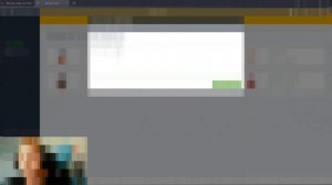 КУПИЛ 10 000 ГОЛДЫ за 139₽ в STANDOFF 2 Проверка магазина Stand-store / stand2shop