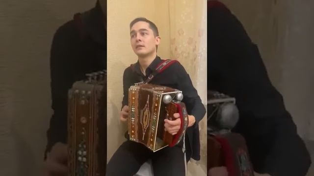 башкирская тальянка смотреть онлайн