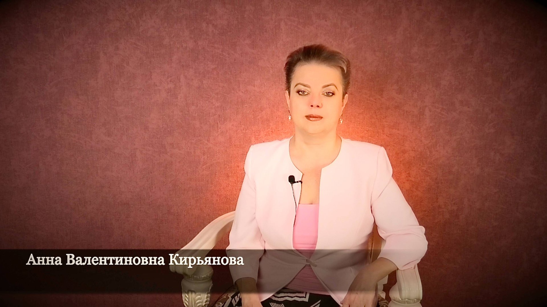 Когда нас не жалко смотреть онлайн