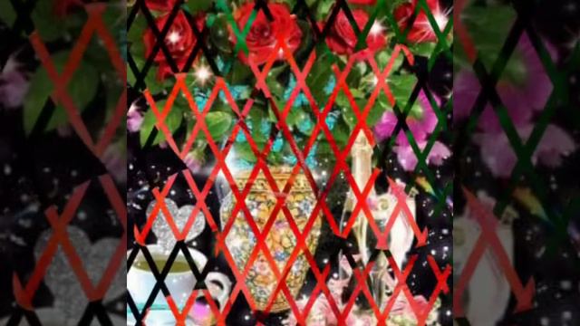 С Днём рождения,Тонечка🎂🎂🎂🍾🥂🥂🎁🎀🎁🎀🎁🎀 смотреть онлайн