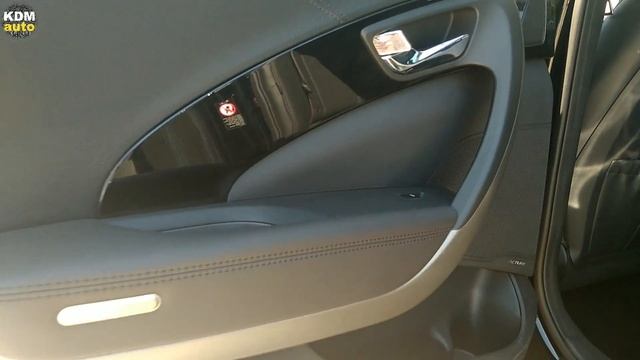 Газовый Hyundai Grandeur уже в Украине смотреть онлайн