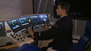 Пути сообщения: как в Рязани готовят специалистов-железнодорожников